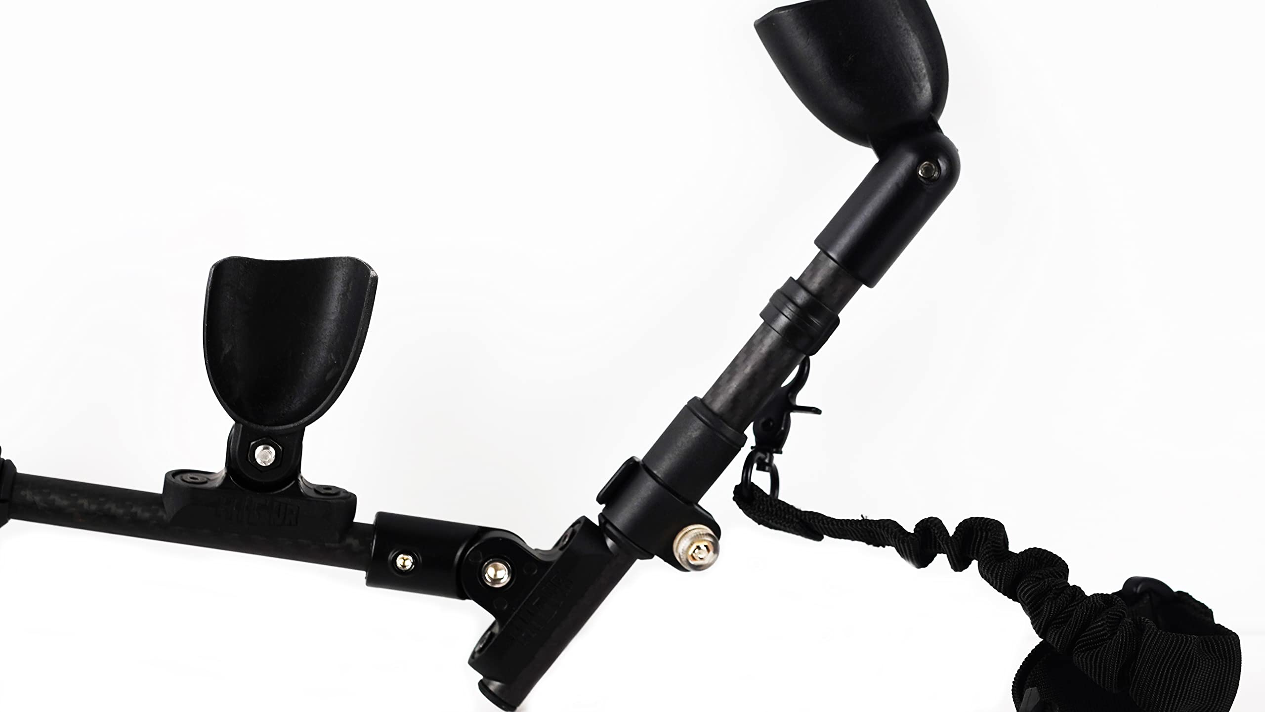 Equipo de accesorios de juegos de controlador de realidad virtual para DPVR E4 VR Game Gun para DPVR E4 accesorios, accesorios de agarre P-istol para DPVR E4, experiencia de tiro de juegos mejorada