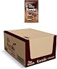 Meat Burçak Cookie Bag Cocoa 150 g x 12 Pieces