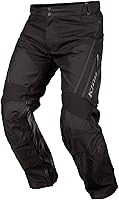 Vista 1 de KLIM Dakar OTB Dual Sport/Off-Road - Pantalones de moto para hombre