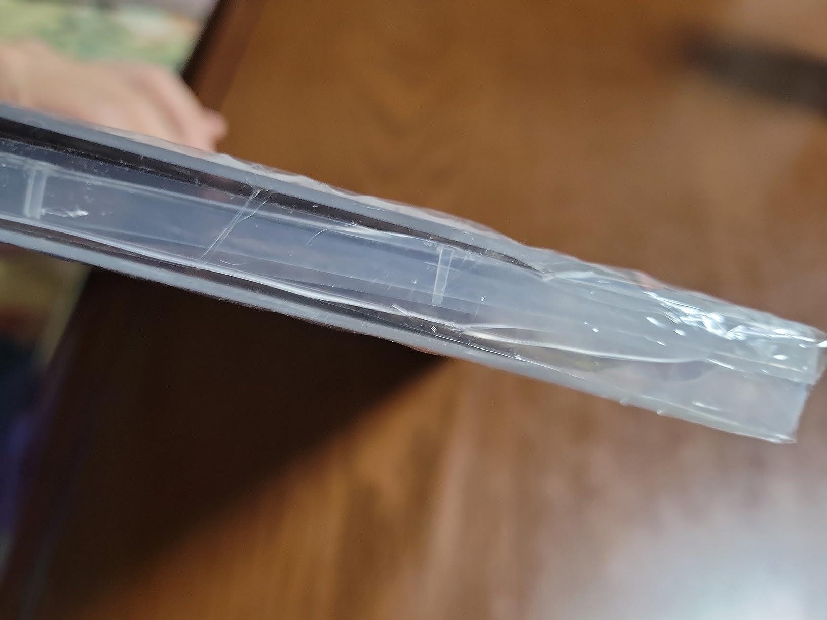 お客様イメージ