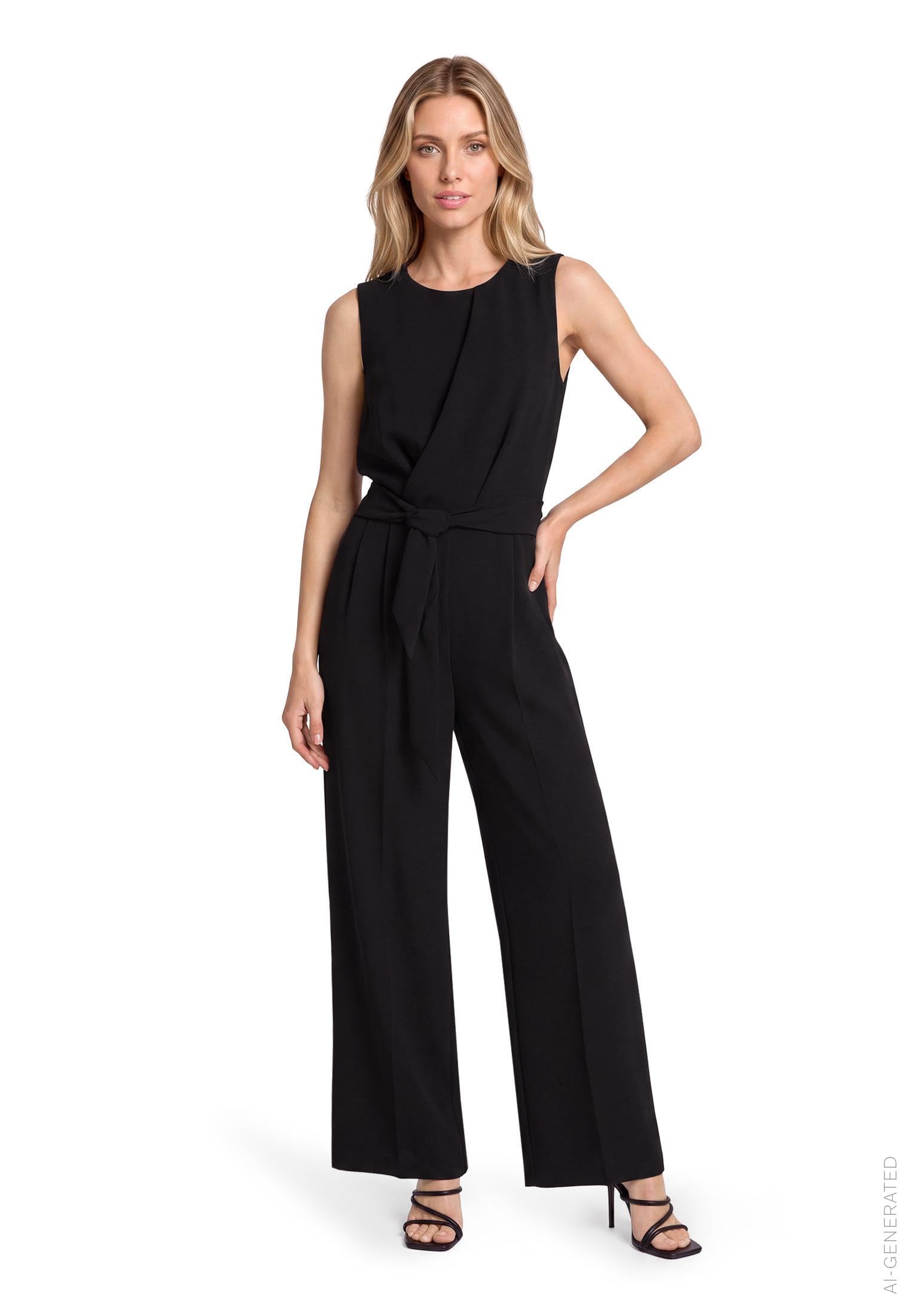 Mode von Amazon Fashion