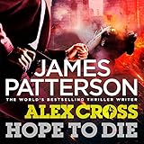 Audiobooks