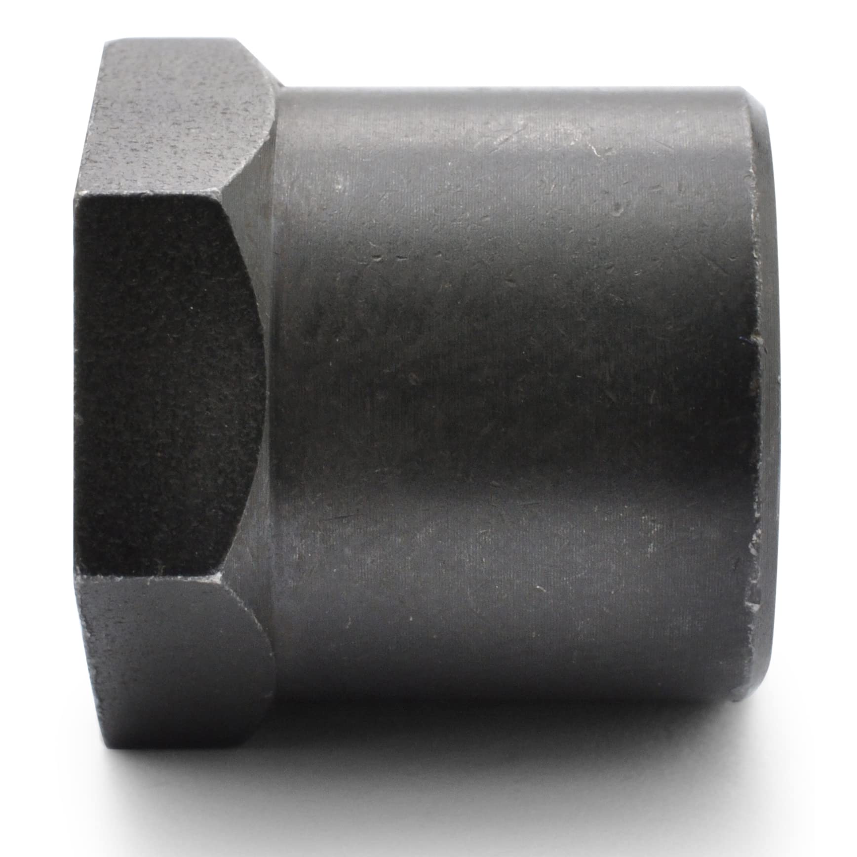 Easyboost dado volano accensione M10x1 M10x100 M10x1.0 per albero motore Derbi Euro 2-3-4