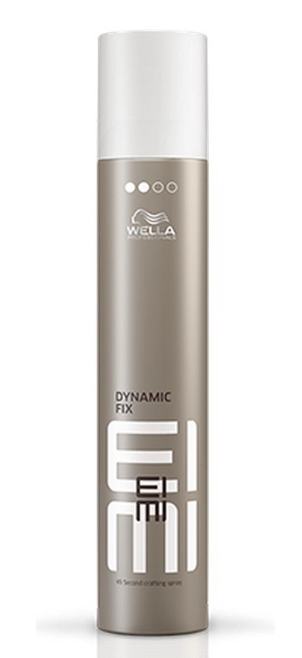 Wella WP EIMI Dynamic Fix 75 ml