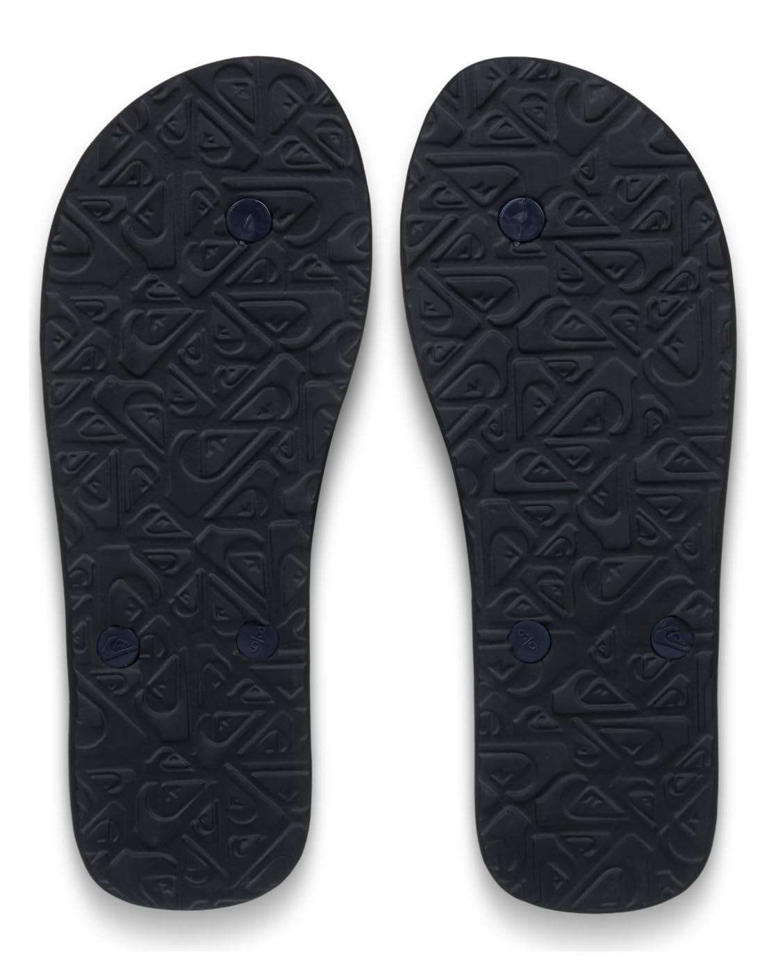 Quiksilver Molokai Stripe 26. SandaliaHombre