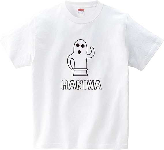 Amazon イタクシーズ Tシャツ 埴輪のハニーさん Chaton Caton T メンズ Tシャツ カットソー 通販 Amazon イタクシーズ Tシャツ 埴輪のハニーさん Chaton Caton T メンズ Tシャツ カットソー 通販