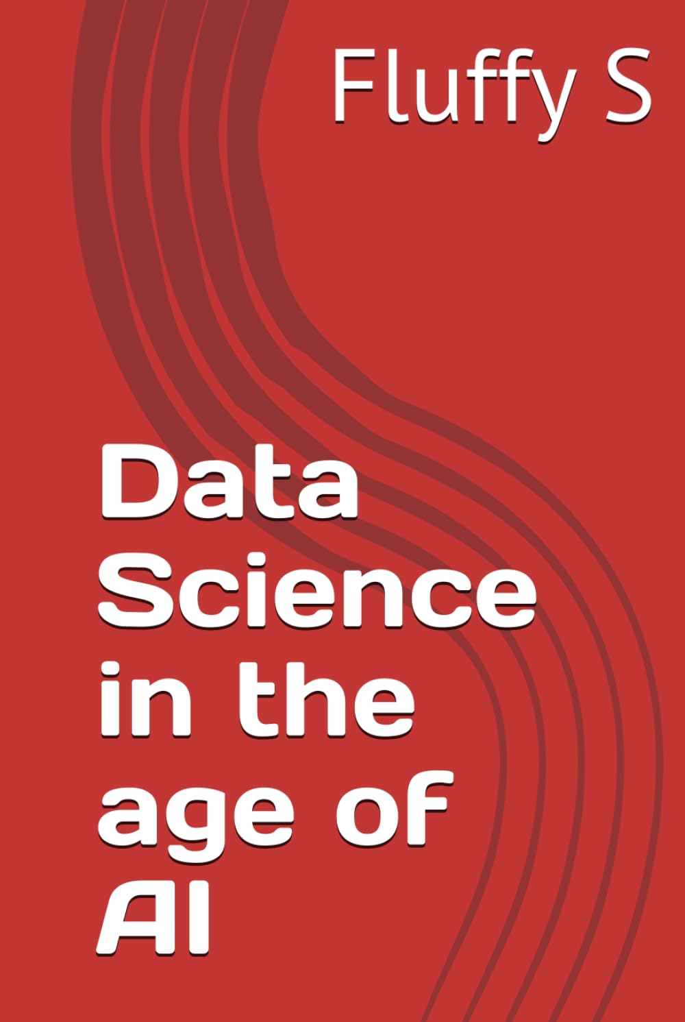Data Science in the age of AI