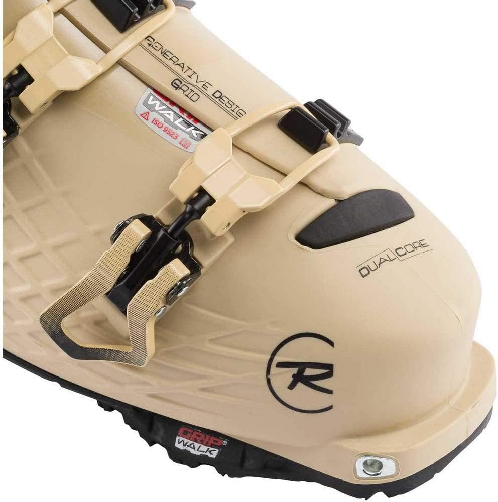 Rossignol Alltrack Elite 130 Lt Gw