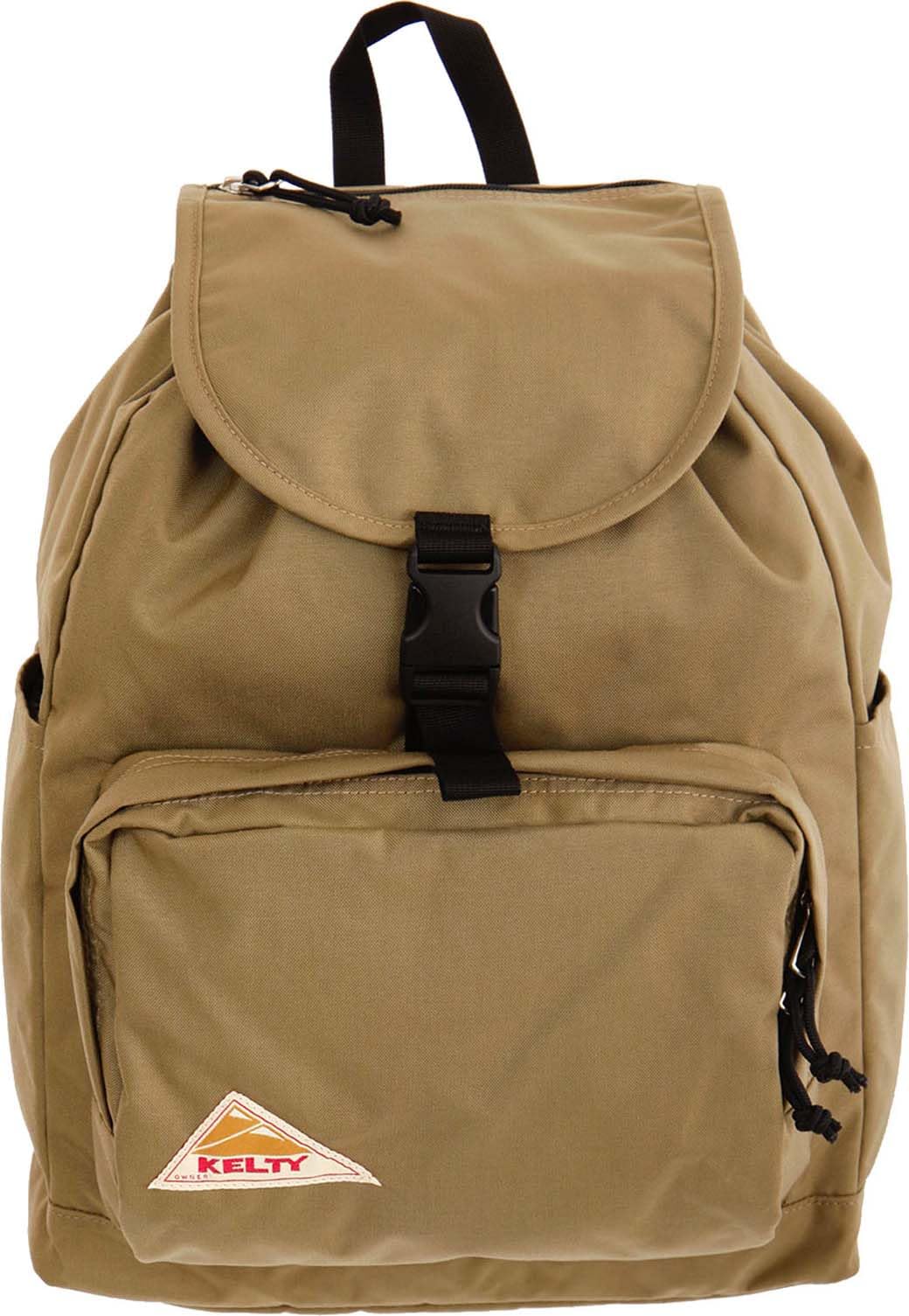 KELTY(ケルティ) リュック THRUSH 2.0 オリーブ 3259254624