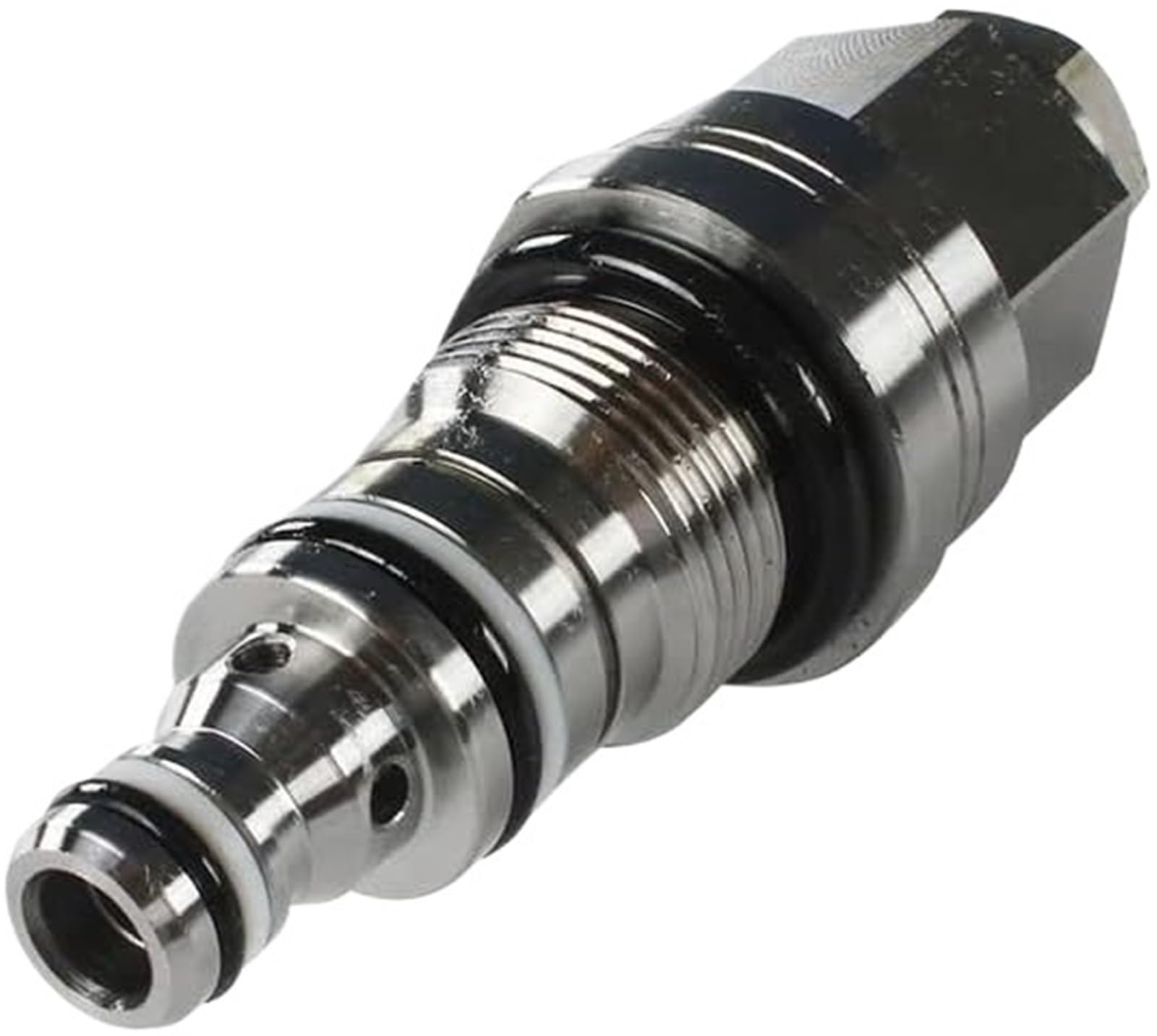 Wyobhotcp One Color 723-40-91101 723-40-91102 723-40-51102 For Pc200-7 Main Pressure Relief Valve Pc200lc-7 Excavator(723-40-91102)