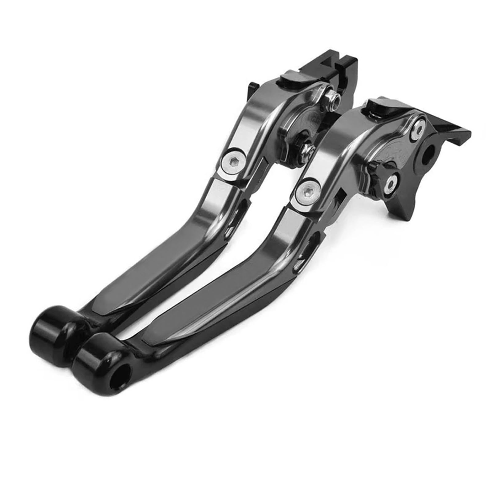 Csbwfcb Multi-Colored N For Forza 250 300 350 Nss350 Nss750 Forza350 Forza250 Forza300 Motorcycles. Brake/Clutch Lever
