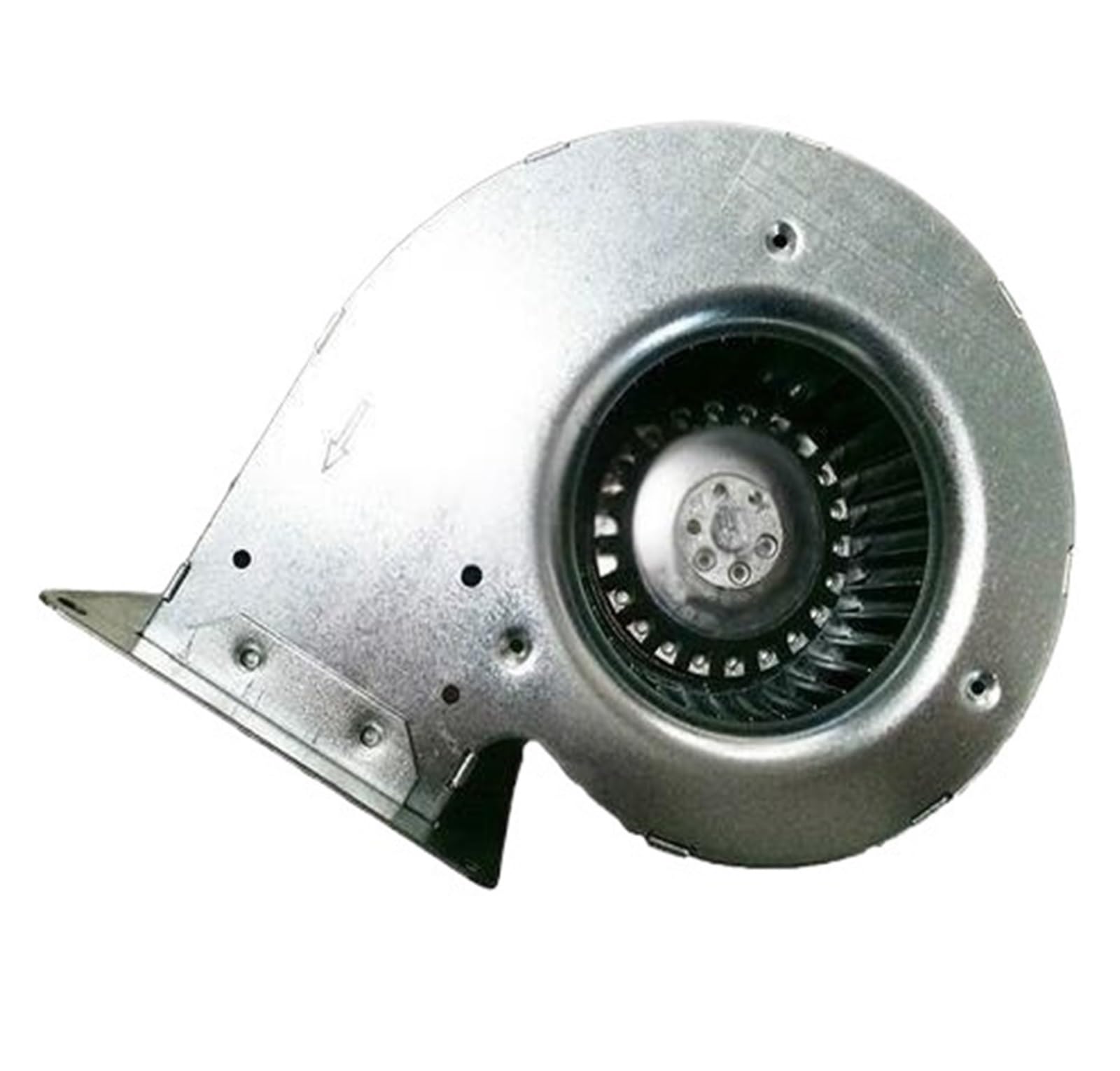 FSBNMNXPQ D2E097-BI56-48 230V 87/100W 0.39/0.45A 1950/1850r/min Fan