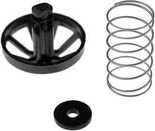 Système anti-gouttes (614534 pour machine bosch privileg siemens &