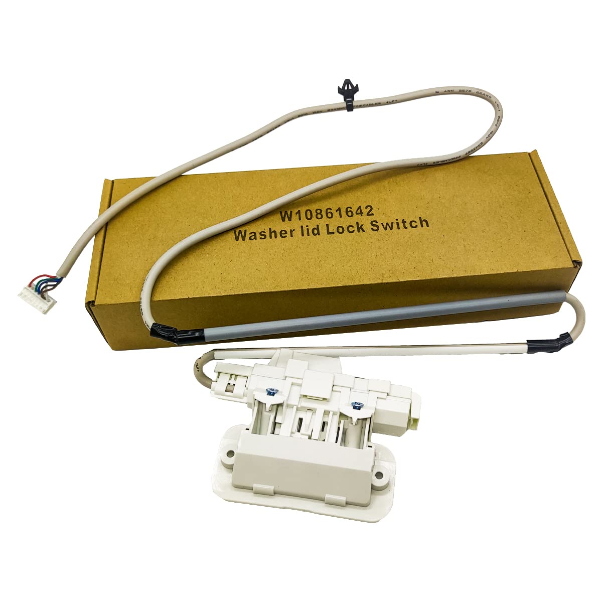 Nexjy 91538 Lighted Control Knobs(OEM) for Weber Gas Grill, Compatible with Weber Summit 400/600 Grills Manufactured 2012 and Later, Fit for E-470/670, S-460/470/660/670 etc. 10 Year Warranty