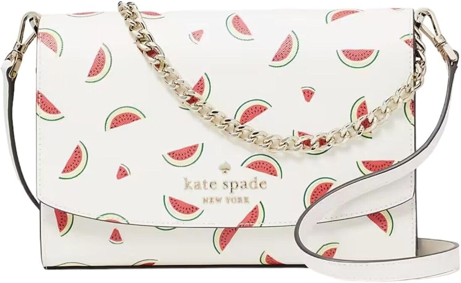 Kate spade watermelon bag Outlet