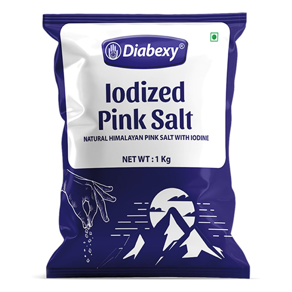 diabexy