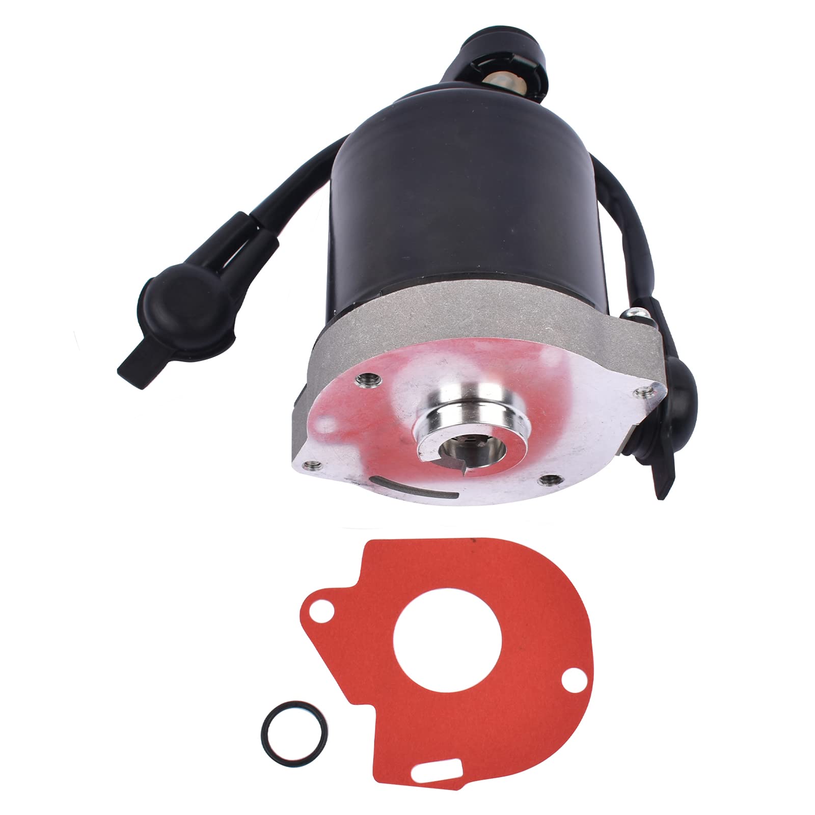 Motore del servofreno della pompa ABS Compatibile con 470 AWD UZJ100 2UZFE 4.2 D 4.2 TDI 4796060010 4705060010