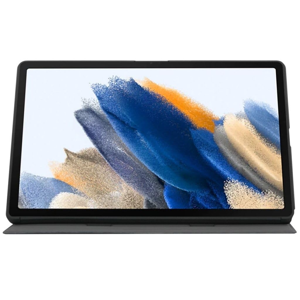 Targus Black Thz919gl Tablet Case 26.7 Cm (10.5") Cover