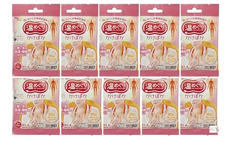 ���b �N(L E C) ���߂��� �����ۂ� ��ɂ����� �g���̂ăJ�C�� ���X�I���W�i���J�[�h�t�� (��ɂ����� �g���̂ăJ�C��, �v10��)