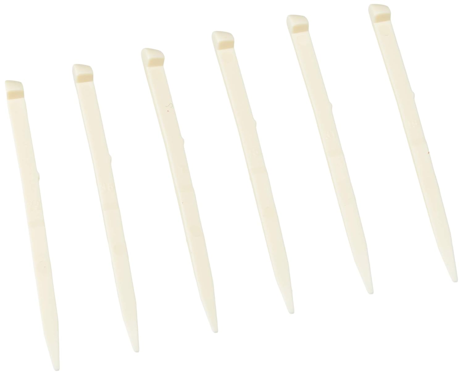 Buy Victorinox 6 piece Large Swiss Army Knife Toothpick Set Online at