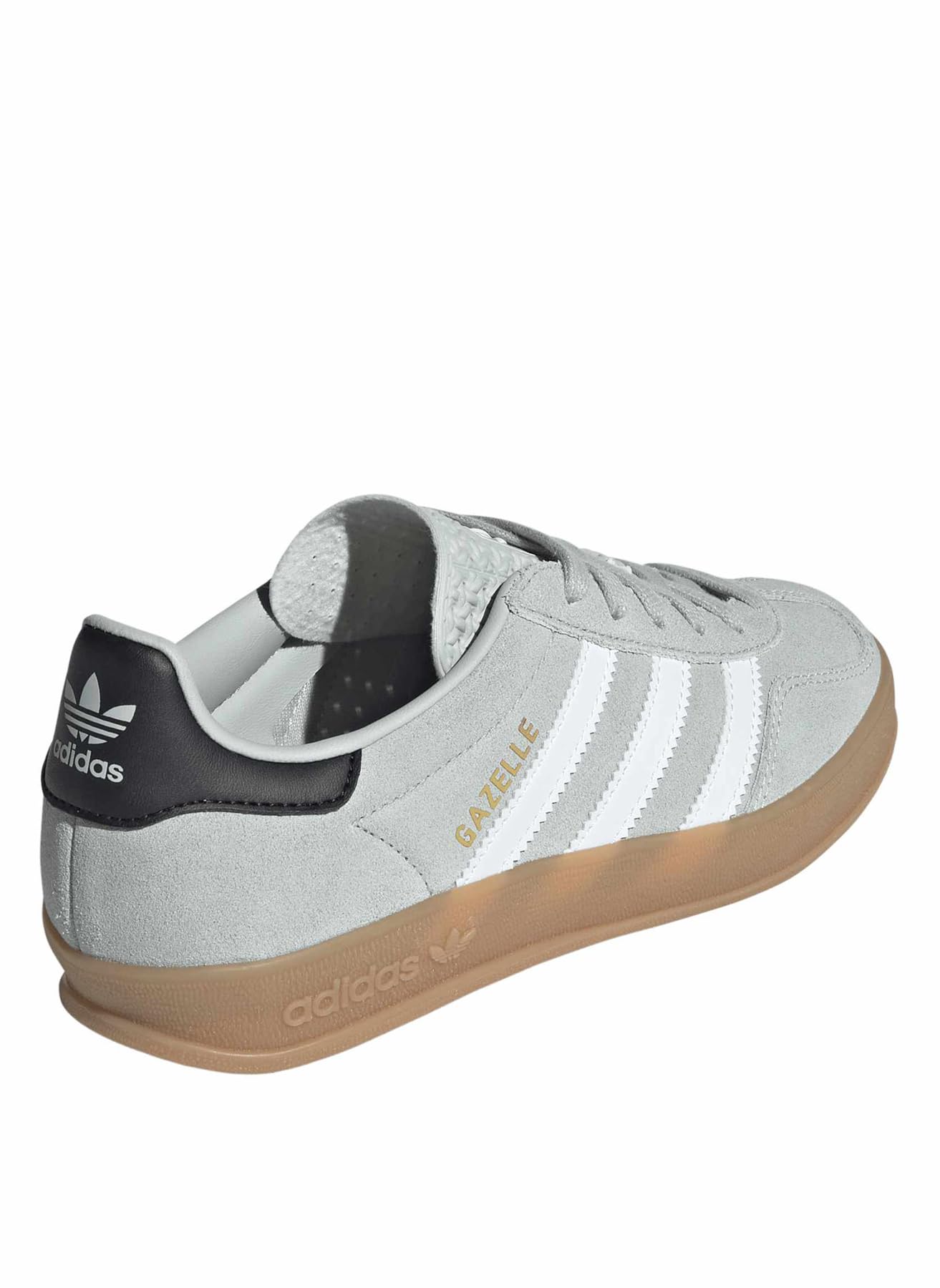 adidas Gazelle Zapatos casuales interiores