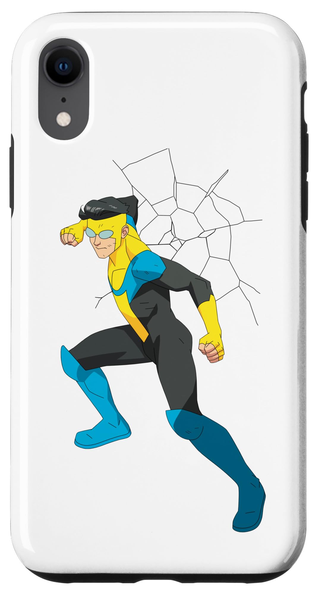 flaunt phone cases Flaunt Square Case for Apple iPhone 16 Pro Max