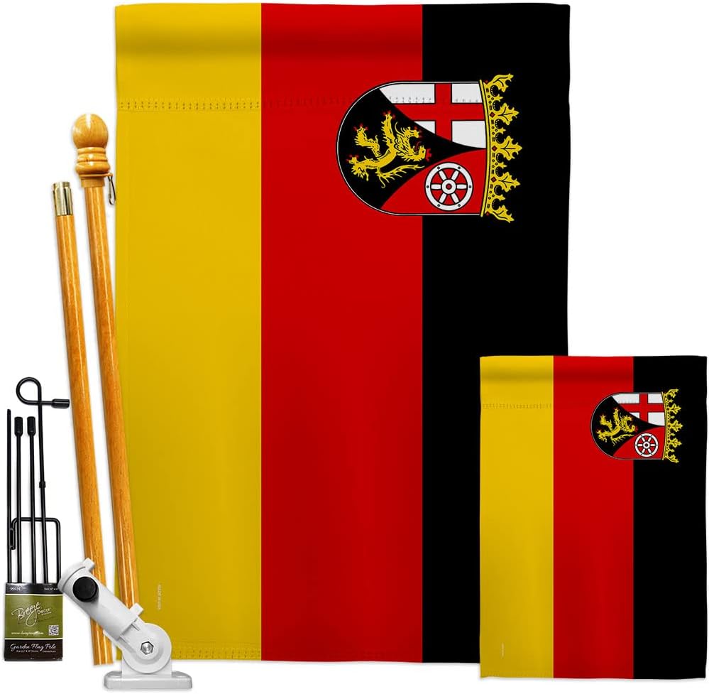 Banderas