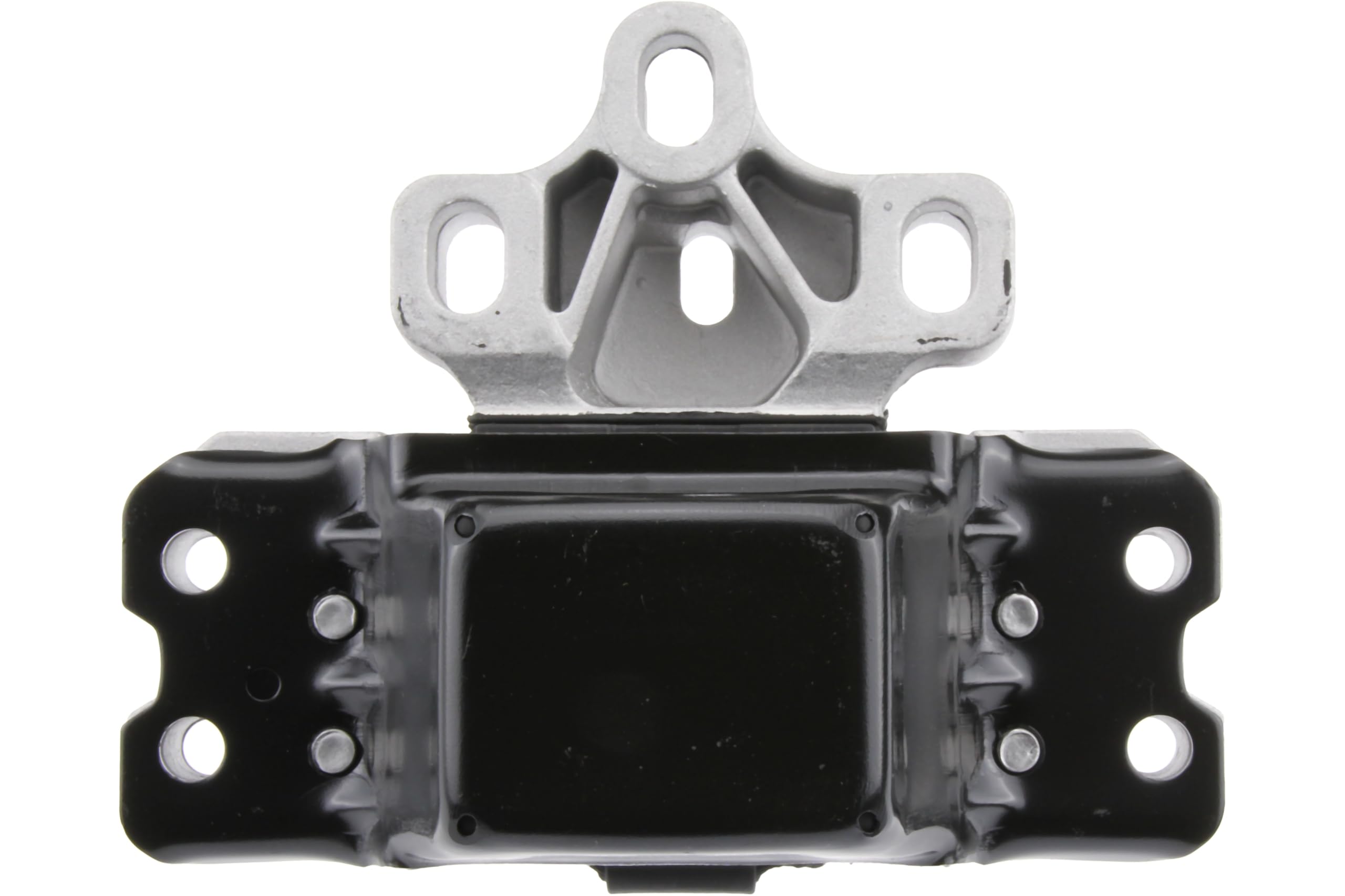 Fiat Ulysse Supporto di montaggio del motore, 18,50