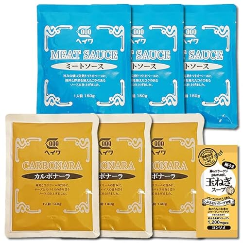 wC Ɩp pX^\[X J{i[~[g\[X (e3) lߍ킹Zbg R[Qʂ˂X[v1Ht