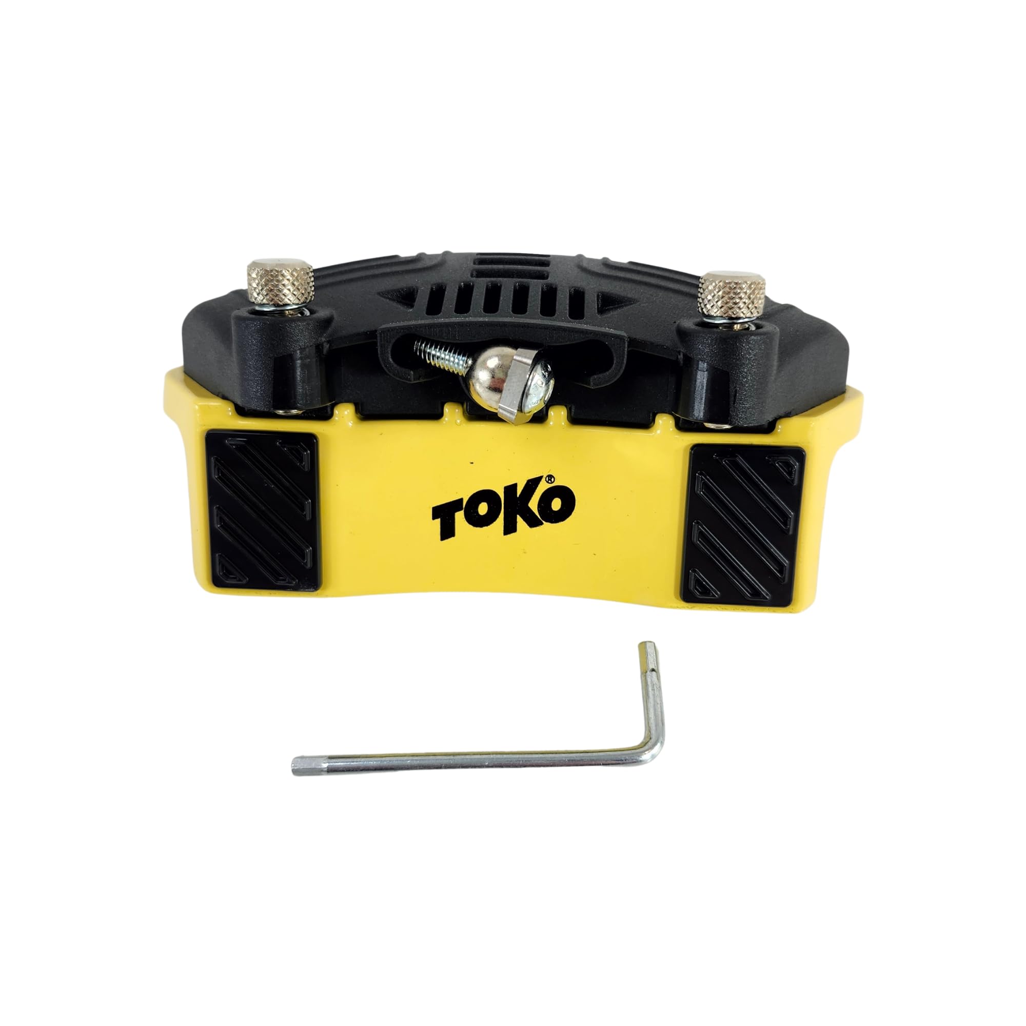 TOKO Sidewall Planer Pro