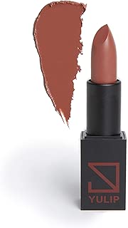 Best Paraben Free Lipstick Of 2020 Top Rated Reviewed