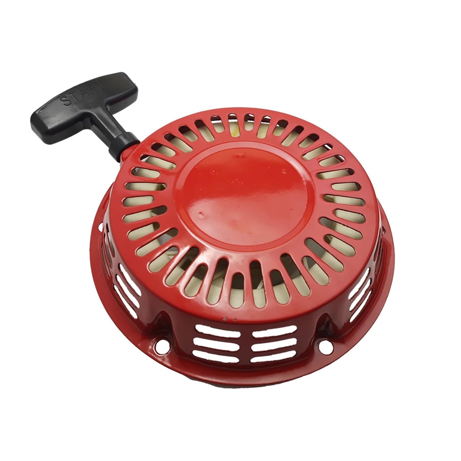 Parti compatibili del giardino del motore H0-n-d-a GX120 GX140 GX 160 GX168 GX200 5HP 5.5HP 6.5HP