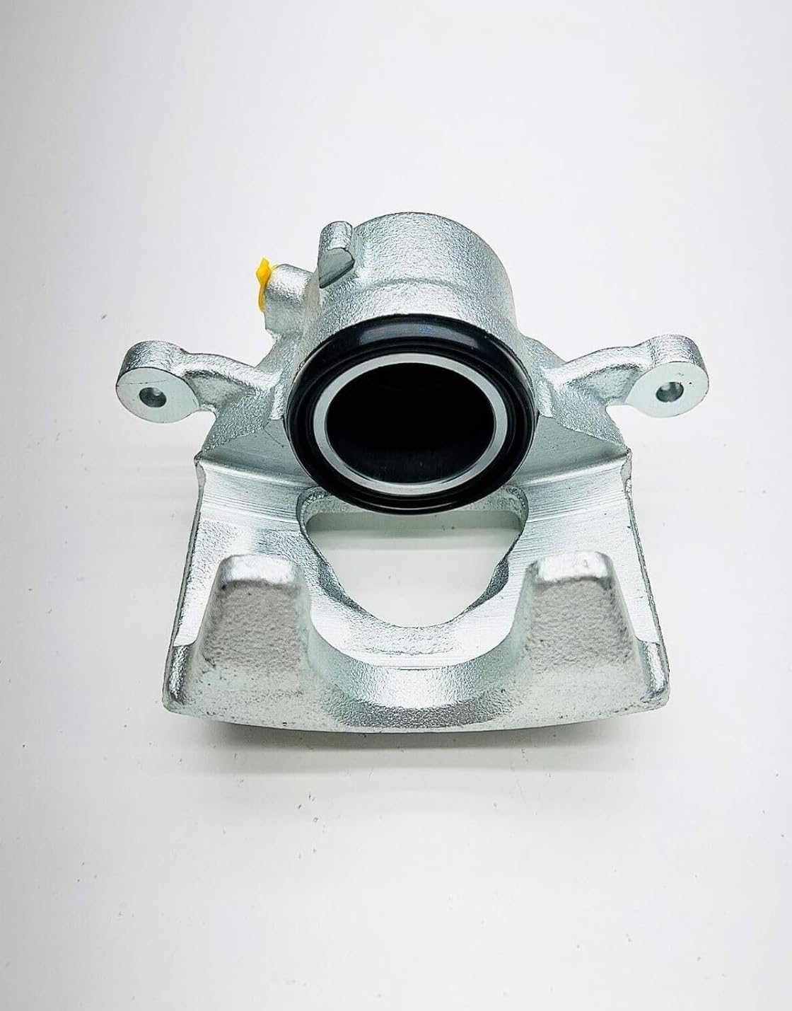 Étrier de frein avant gauche fonte haute résistance pour Mini F54 2015+