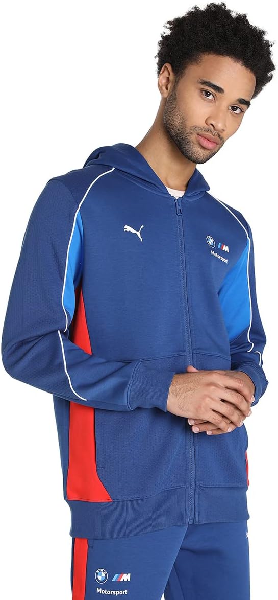 PumaMen Jacket