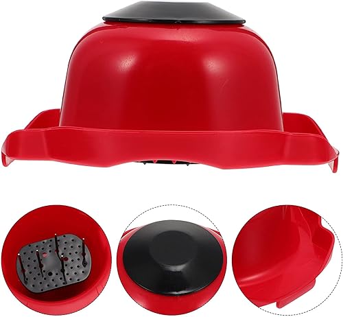 Miniatura 4 de Soporte de seguridad para cortar alimentos, 2 unidades, protector de dedos multifuncional para cocinar, se adapta a todas las verduras, frutas y