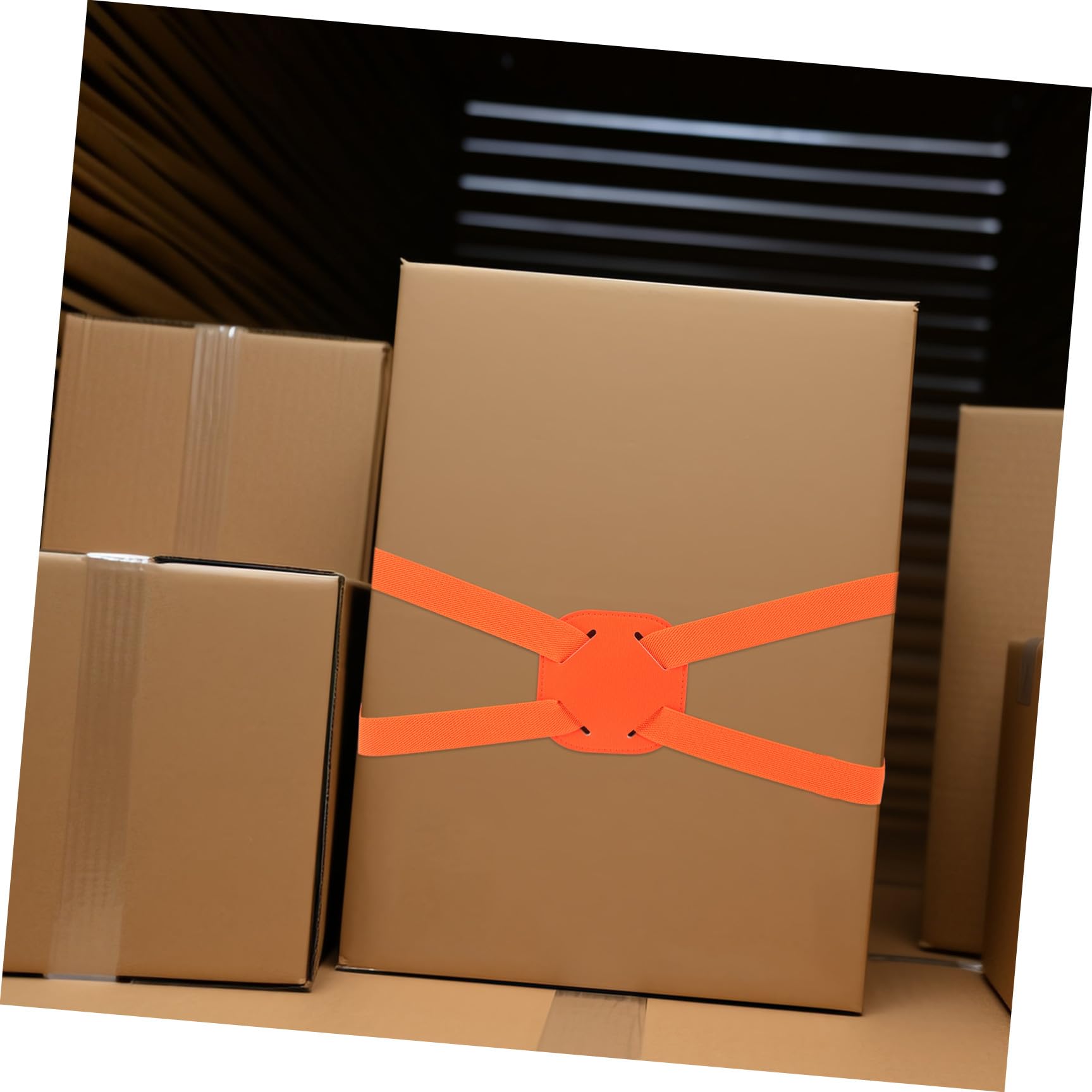 Holibanna 4piezas Correa De Equipaje y Elástica para Maletas Cinturón De Viaje Práctico y Seguro para Conectar y Asegurar Equipaje Aeropuertos y Viajes