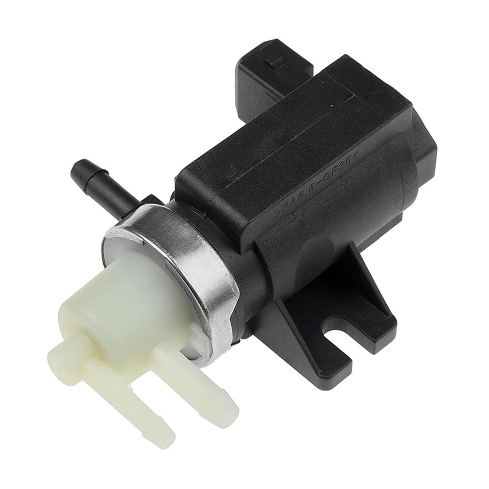 1H0906627A 1.9 TDI for N75 Turbo Booster Solenoid Valve 7700377175 7.21903.75.0 ..15. for VW for Golf for Passat EGR Module with gaskets