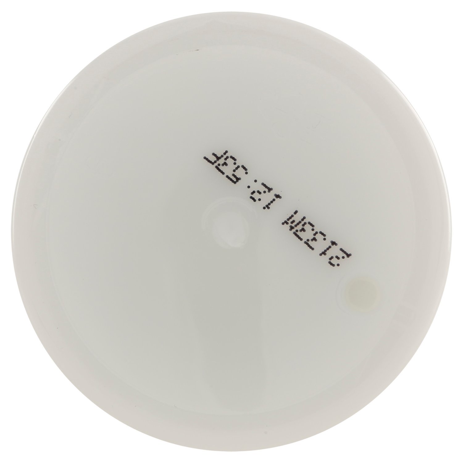 Roc Leche Desmaquillante Multi-Acción, Desmaquilla, Tonifica e Hidrata, Para todo tipo de pieles - Dosificador 400 ml