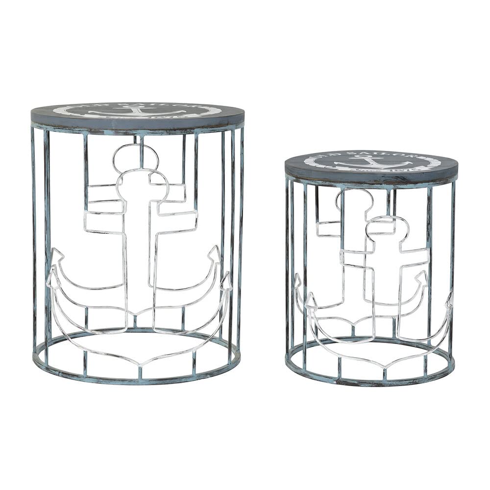 DKD Home Decor Home Products