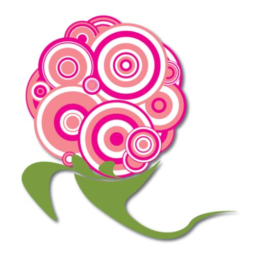 The Fleuriste - //medicalbooks.filipinodoctors.org