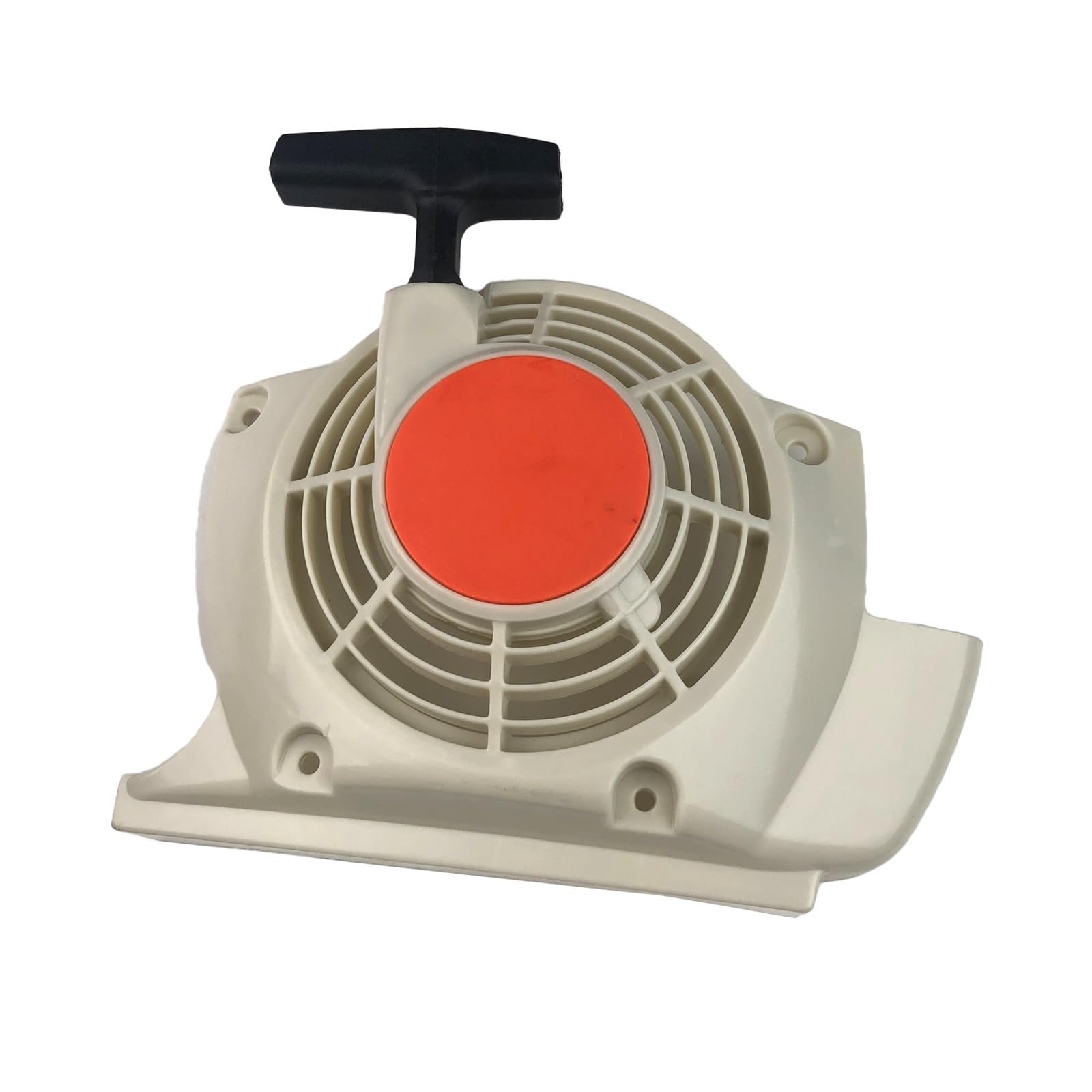 Démarreur à rappel FS400 SP450 lanceur débroussailleuse 41280802101