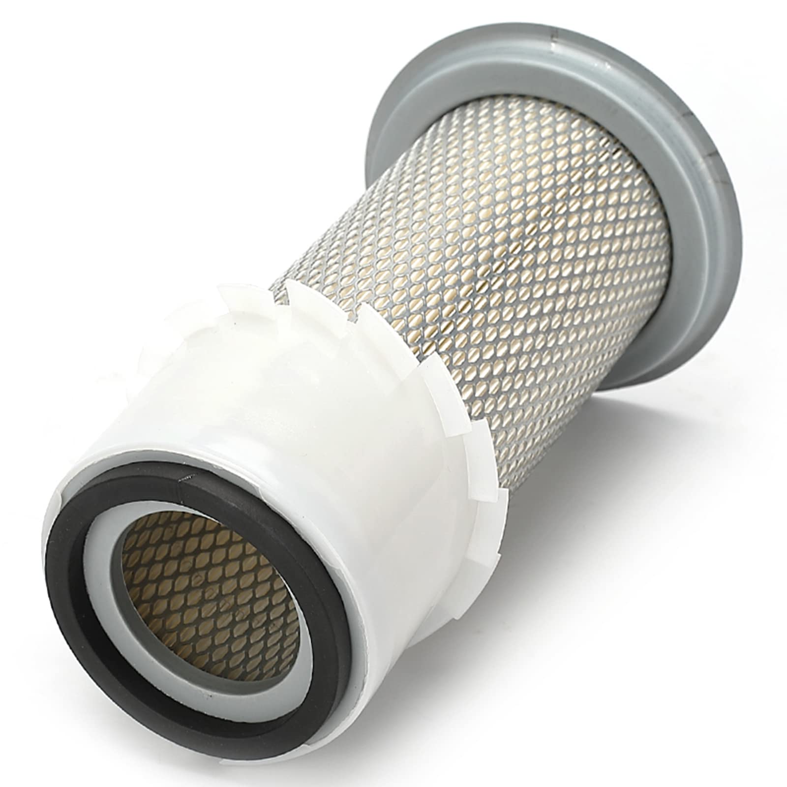Amazon.com: Wieoncke FA718-3 Air Filter 37Z02-AF934A 321430900 