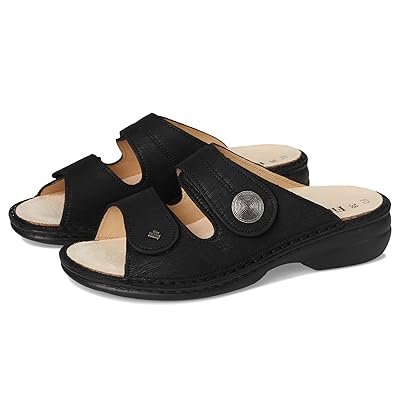 Finn Comfort Sansibar S Women
