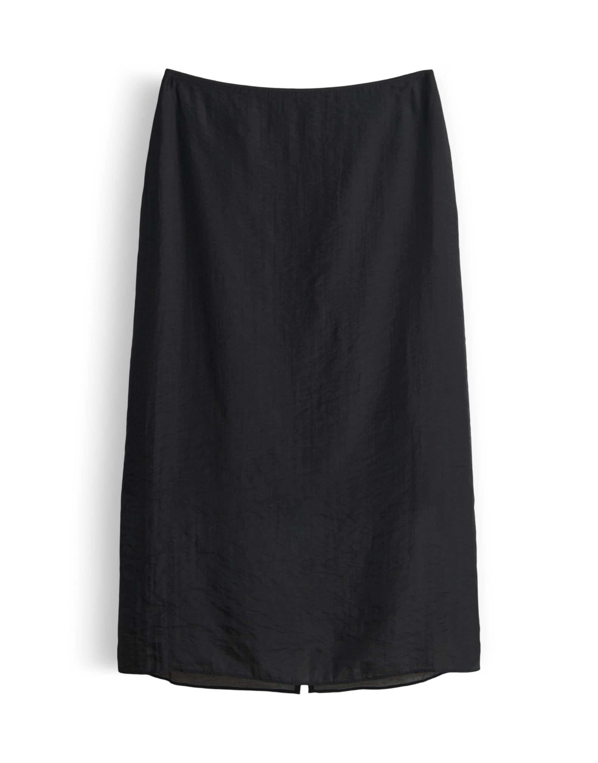 OPUS Bleistiftrock Damen