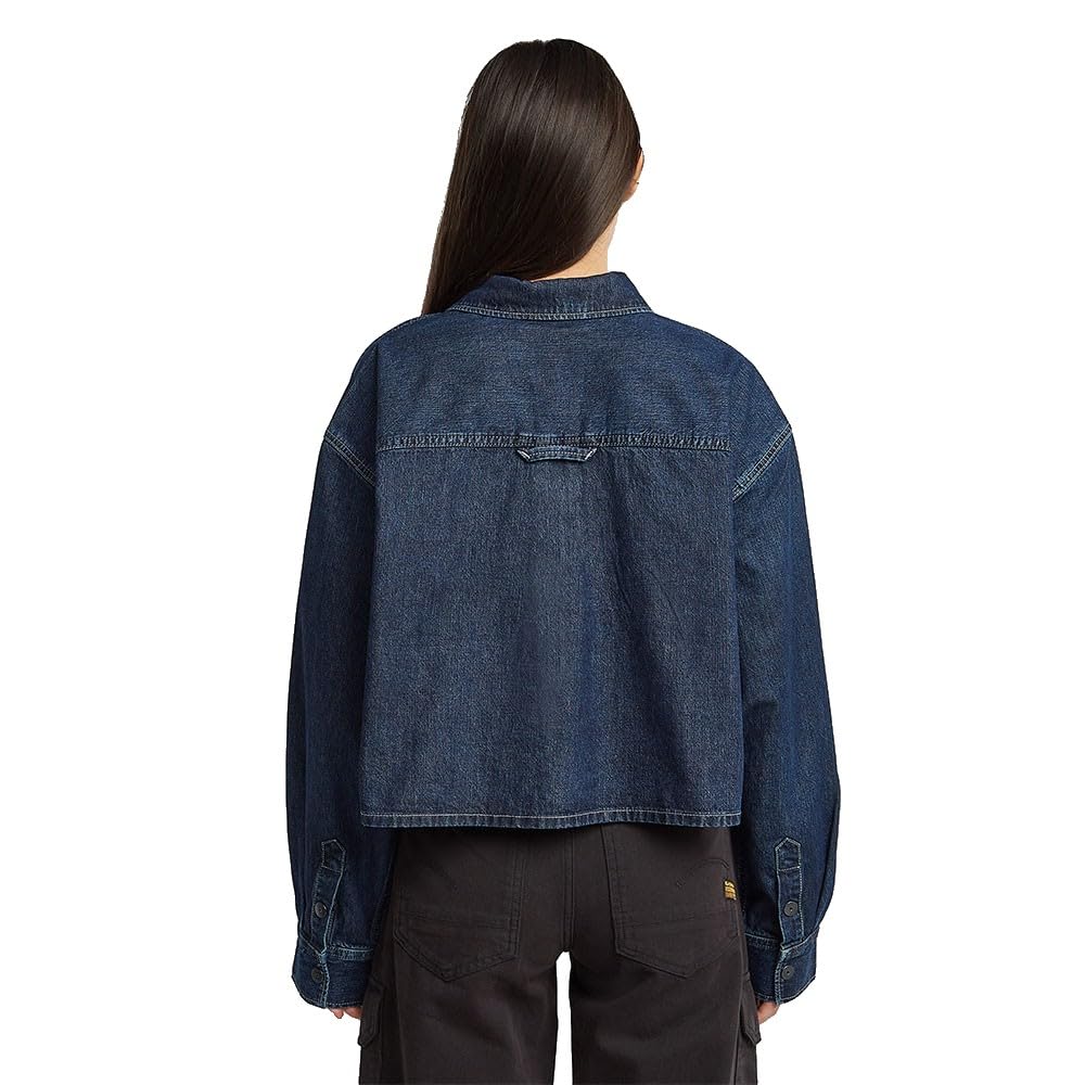 G-STAR Damen Jacket
