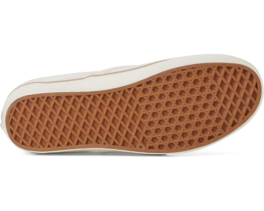 Vans Classic Slip-On - Bottom View