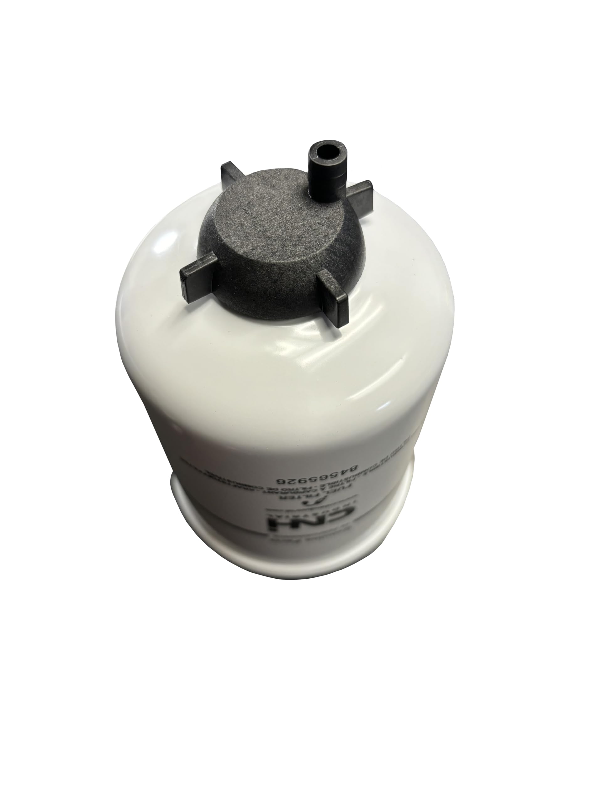 Amazon.com: 84565926 Fuel Filter for CNH : Automotive
