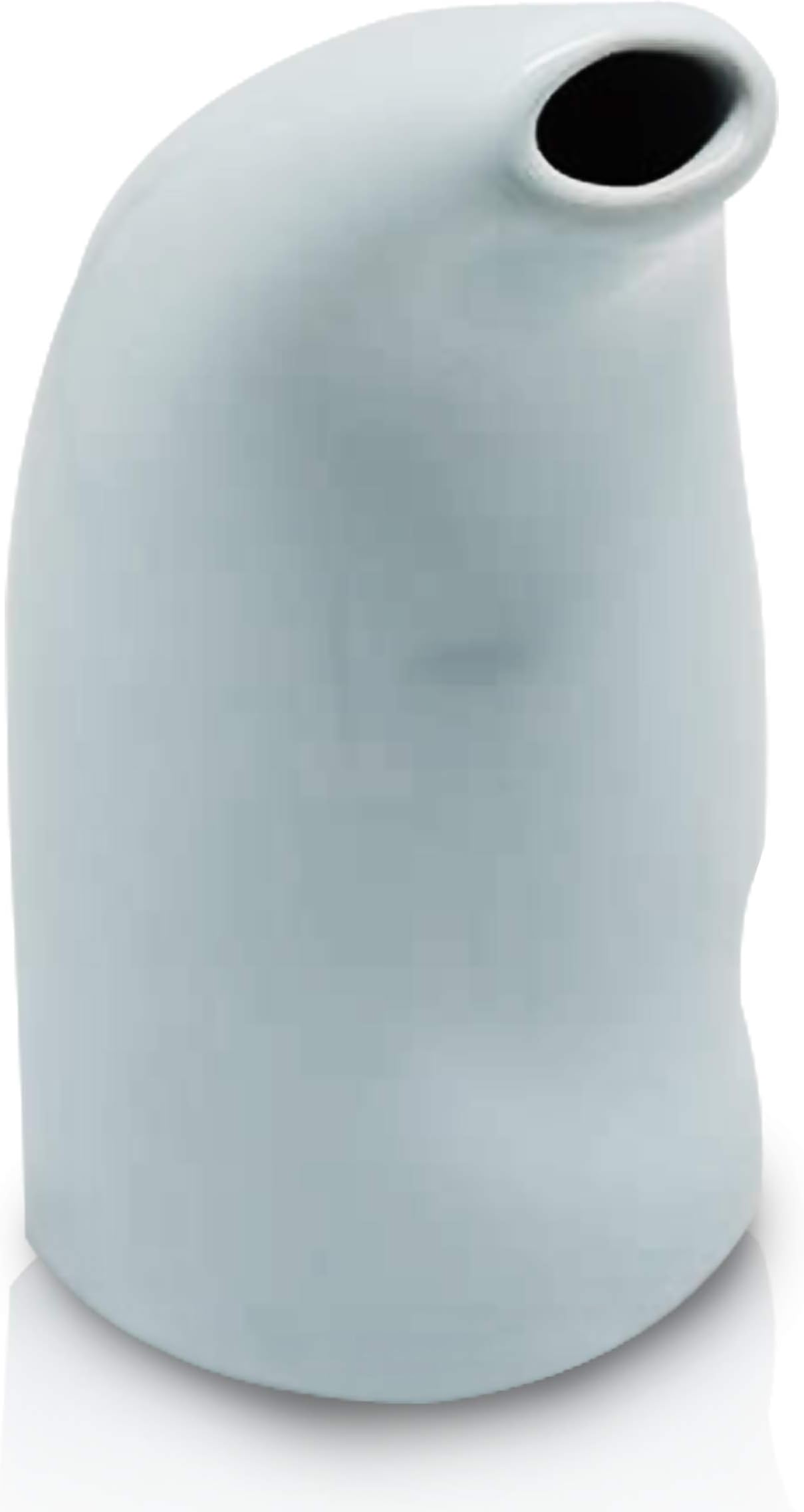 Himalayan Pink Salt Therapy Inhaler for Asthma and Allergies,