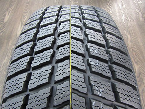 SKODA kodiaq NS 8J 18 pollici ET37 Cerchioni in