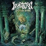 incantation baden  Sect of Vile Divinities